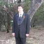 Thomas Loftus Photo 37