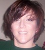 Debbie Mcdaniel Photo 1