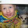 Kimberly Havens Photo 19