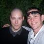 Cory Tanner Photo 15