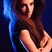 Sara Mcnally Photo 19