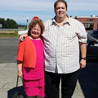 Sharon Mcelroy Photo 33
