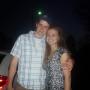 Cory Marshall Photo 26