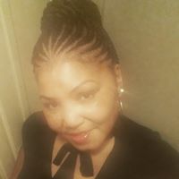 Kim Colbert Photo 10