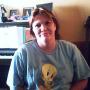 Sherri Plummer Photo 10