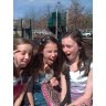 Lauren Chism Photo 8