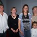 Nicole Webb Photo 19