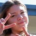Amy Krull Photo 4