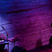 Ryan Lott Photo 24