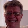 John Alford Photo 33