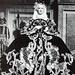 Gladys George Photo 12
