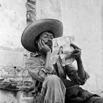 Mario Flores Photo 17
