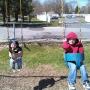 Christine Dennison Photo 24