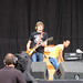 Paul Witter Photo 24