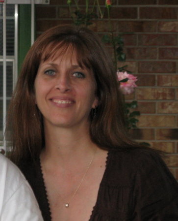 Joyce Harper Photo 10