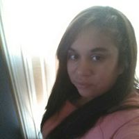 Valerie Contreras Photo 5