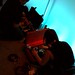 Colleen Brent Photo 2