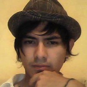 Fernando Moreno Photo 38