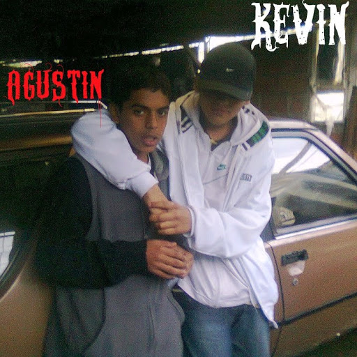 Kevin Lorenzo Photo 38