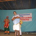 Shaji George Photo 28