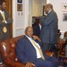 Donald Payne Photo 8