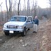 Terry Stoddard Photo 7