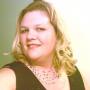 Tracy Moyer Photo 36