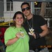 Doreen Miller Photo 21