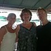 Lisa Byers Photo 41