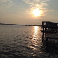 Melissa Turley Photo 27