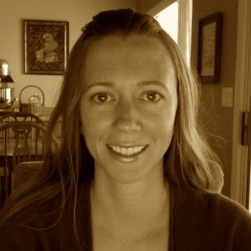 Michelle Dodd Photo 27