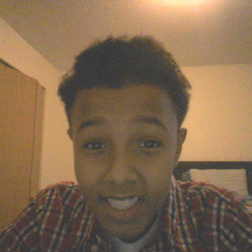 Ali Mohamud Photo 12