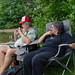 Judy Mcfalls Photo 5