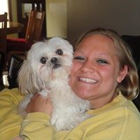 Katie Tuttle Photo 41