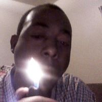 Terrance Flowers Photo 3