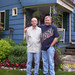 Randy Dennis Photo 17
