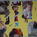 Stephanie Stephenson Photo 24
