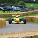 Micheal Power Photo 7
