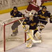 Steven Reddick Photo 7