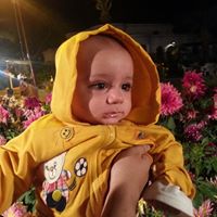 Saima Ahmad Photo 9