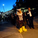 Donald Rieger Photo 17
