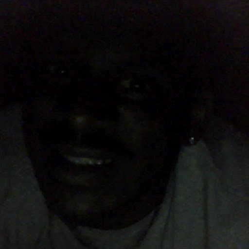 Terrence Waller Photo 5