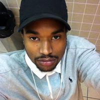 Terence Ford Photo 32