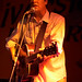 Adrian Morris Photo 42