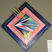 Betty Plummer Photo 15