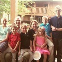 Patricia Christiansen Photo 28