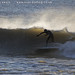 Don Swain Photo 13