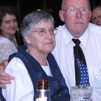 Ellen Poole Photo 30