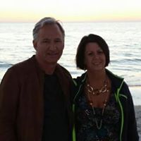 Susan Zink Photo 6