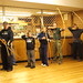 Bryan Franks Photo 11
